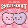 Go to record You are my sweetheart