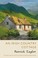 Go to record An Irish country cottage