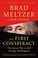 Go to record The first conspiracy : the secret plot to kill George Wash...