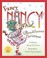 Go to record Fancy Nancy. Splendiferous Christmas