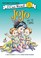 Go to record JoJo and the twins