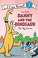 Go to record Syd Hoff's Danny and the dinosaur The big sneeze