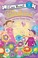 Go to record Pinkalicious and the flower fairy