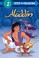 Go to record Aladdin