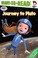 Go to record Journey to Pluto
