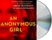 Go to record An anonymous girl