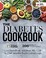 Go to record The diabetes cookbook : 300 recipes for healthy living Pow...