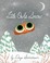 Go to record Little Owl's snow