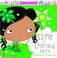 Go to record Esme the emerald fairy and the search for the Sparkle Stone