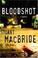 Go to record Bloodshot
