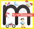 Go to record My "m" sound box