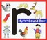 Go to record My "r" sound box