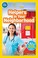 Go to record Helpers in your neighborhood