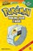 Go to record Making your z-move