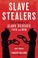 Go to record Slave stealers : true accounts of slave rescues then and now