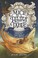 Go to record Merlin's last quest
