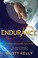 Go to record Endurance : my year in space and how I got there