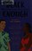 Go to record Black enough : stories of being young & black in America