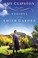 Go to record Seasons of an Amish garden : four stories