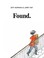 Go to record Found