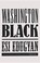 Go to record Washington Black