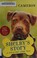 Go to record Shelby's story : a dog's way home tale