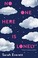 Go to record No one here is lonely