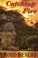 Go to record Catching fire : a novel