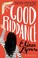 Go to record Good riddance