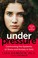 Go to record Under pressure : confronting the epidemic of stress and an...