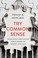 Go to record Try common sense : replacing the failed ideologies of righ...