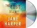 Go to record The lost man