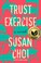 Go to record Trust exercise : a novel