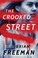 Go to record The crooked street