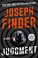 Go to record Judgment a novel
