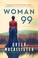 Go to record Woman 99