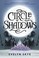 Go to record Circle of shadows