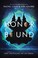 Go to record Honor bound