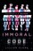 Go to record Immoral code