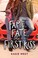 Go to record Fame, fate, and the first kiss