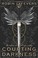 Go to record Courting darkness