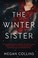 Go to record The winter sister