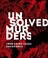 Go to record Unsolved murders : true crime cases uncovered