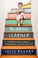Go to record The brave learner : finding everyday magic in homeschool, ...
