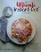 Go to record The ultimate Instant Pot cookbook : 200 deliciously simple...