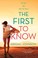 Go to record The first to know