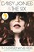 Go to record Daisy Jones & the Six : a novel