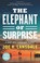 Go to record The elephant of surprise