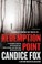 Go to record Redemption point