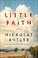 Go to record Little faith : a novel